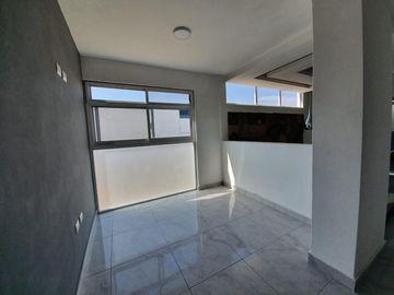 Casa en Venta en Cluster Puebla Blanca, Lomas de Angelopolis, Puebla