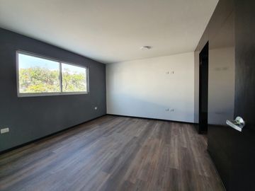 Casa en Venta en Cluster Puebla Blanca, Lomas de Angelopolis, Puebla