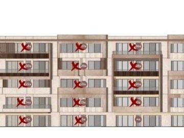 Departamentos en Preventa , Boca del Río
