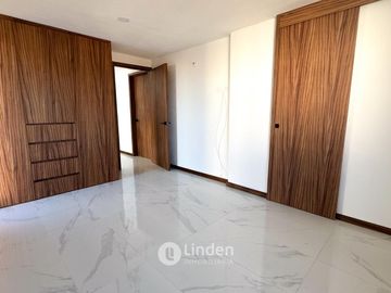 CASAS PERSONALIZADAS EN PREVENTAEN FRACCIONAMIENTO ALTANA, Cerca de Plaza San Diego