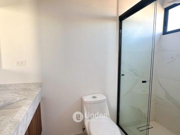 CASAS PERSONALIZADAS EN PREVENTAEN FRACCIONAMIENTO ALTANA, Cerca de Plaza San Diego