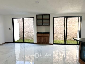 CASAS PERSONALIZADAS EN PREVENTAEN FRACCIONAMIENTO ALTANA, Cerca de Plaza San Diego