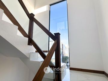 CASAS PERSONALIZADAS EN PREVENTAEN FRACCIONAMIENTO ALTANA, Cerca de Plaza San Diego