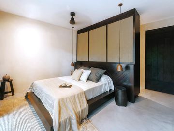 Departamento en Tulum