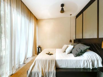 Departamento en Tulum