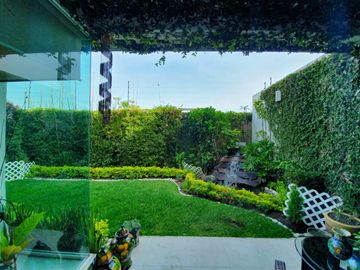 Casa en Venta en Cluster Puebla Blanca, Lomas de Angelopolis, Puebla
