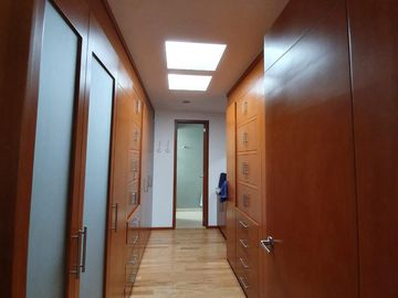 Casa en Venta en Cluster Puebla Blanca, Lomas de Angelopolis, Puebla