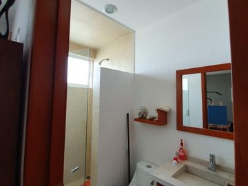 Casa en Venta en Cluster Puebla Blanca, Lomas de Angelopolis, Puebla