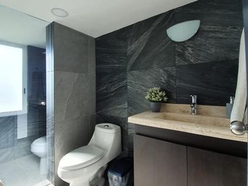 Casa en Venta en Cluster Puebla Blanca, Lomas de Angelopolis, Puebla