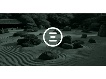 ZEN Brisas Gardens