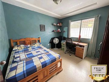 Casa Brisas Del Golf PH Lomas del Golf (KF)