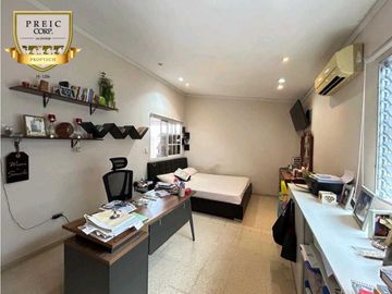 Casa Brisas Del Golf PH Lomas del Golf (KF)