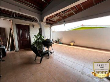 Casa Brisas Del Golf PH Lomas del Golf (KF)