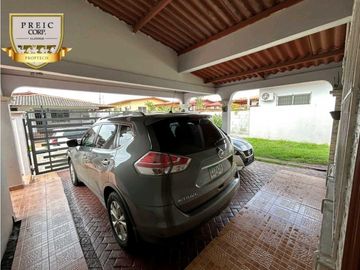 Casa Brisas Del Golf PH Lomas del Golf (KF)