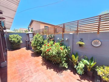 Casa en venta en MACUL