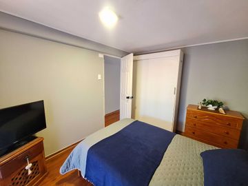 Casa en venta en MACUL