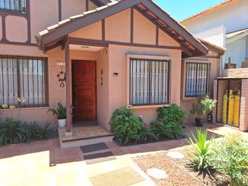 Casa en venta en MACUL