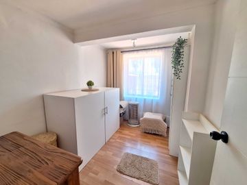 Casa en venta en MACUL