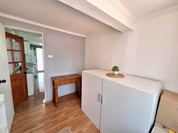 Casa en venta en MACUL