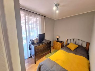 Casa en venta en MACUL
