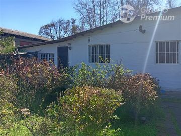 Agrícola en Venta en Entrada por Camino Internacional