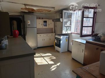 Agrícola en Venta en Entrada por Camino Internacional