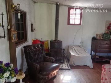 Agrícola en Venta en Entrada por Camino Internacional