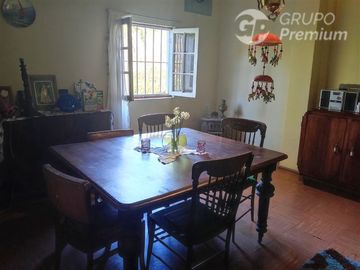 Parcela en Venta en Entrada por Camino Internacional