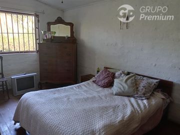 Parcela en Venta en Entrada por Camino Internacional