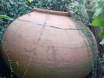 Parcela en Venta en Entrada por Camino Internacional