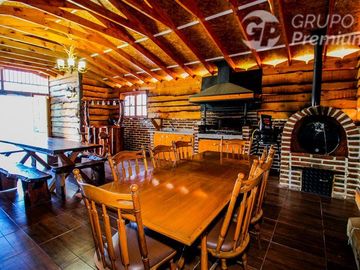 Casa en Venta en LOMAS DEL CARMEN, LIMACHE