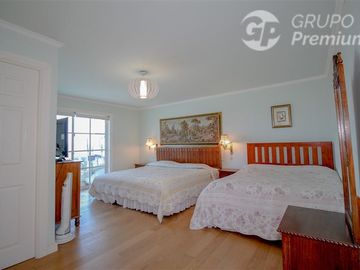 Casa en Venta en LOMAS DEL CARMEN, LIMACHE