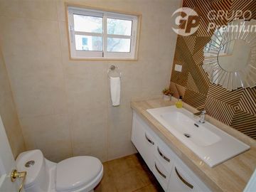 Casa en Venta en LOMAS DEL CARMEN, LIMACHE