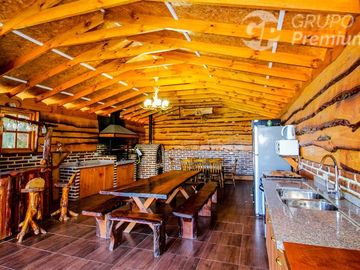 Parcela en Venta en LOMAS DEL CARMEN, LIMACHE