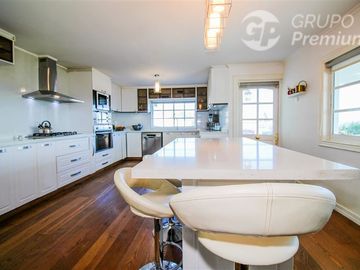 Parcela en Venta en LOMAS DEL CARMEN, LIMACHE