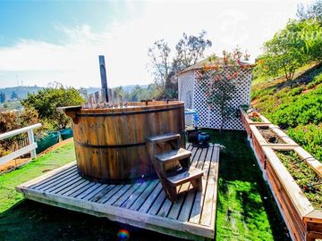 Parcela en Venta en LOMAS DEL CARMEN, LIMACHE