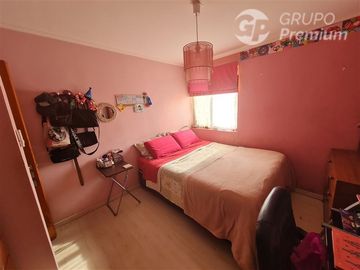 Casa en Venta en camino colliguay con los quillayes
