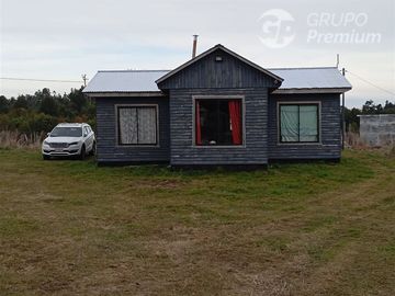 Agrícola en Venta en San Martin/ Esmeralda
