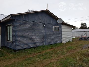 Agrícola en Venta en San Martin/ Esmeralda