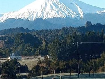Agrícola en Venta en San Martin/ Esmeralda