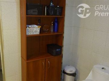 Casa en Venta en Diego de Sevilla con Fernando de Luque