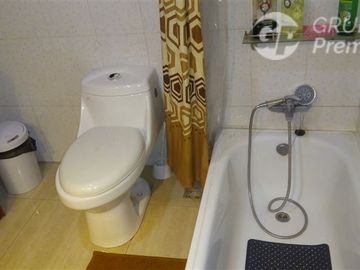 Casa en Venta en Diego de Sevilla con Fernando de Luque