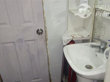 Casa en Venta en Diego de Sevilla con Fernando de Luque