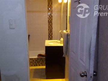 Casa en Venta en Diego de Sevilla con Fernando de Luque