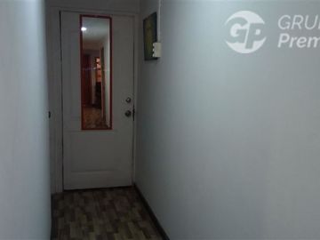 Casa en Venta en Diego de Sevilla con Fernando de Luque