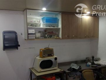 Casa en Venta en Diego de Sevilla con Fernando de Luque