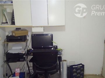 Casa en Venta en Diego de Sevilla con Fernando de Luque