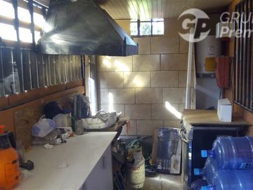 Casa en Venta en Diego de Sevilla con Fernando de Luque