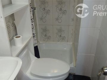 Casa en Venta en Diego de Sevilla con Fernando de Luque