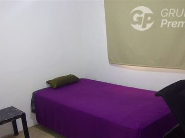 Casa en Venta en Diego de Sevilla con Fernando de Luque